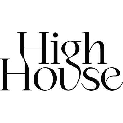 HighHouse